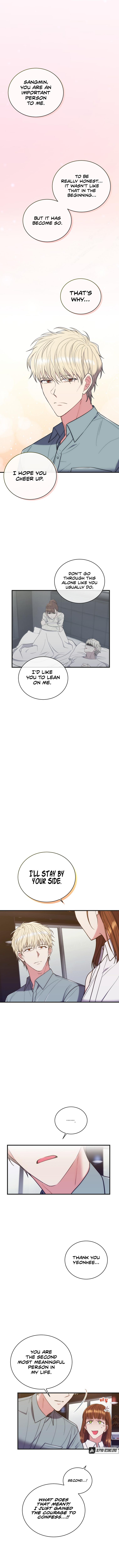 Medical Return Chap 132 - Next Chap 133