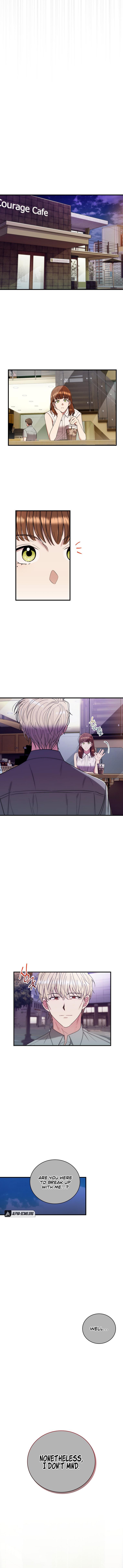 Medical Return Chap 132 - Next Chap 133