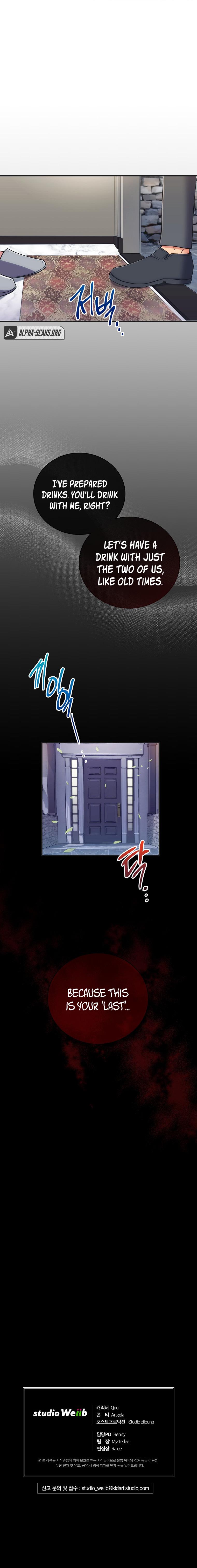 Medical Return Chap 133 - Next Chap 134