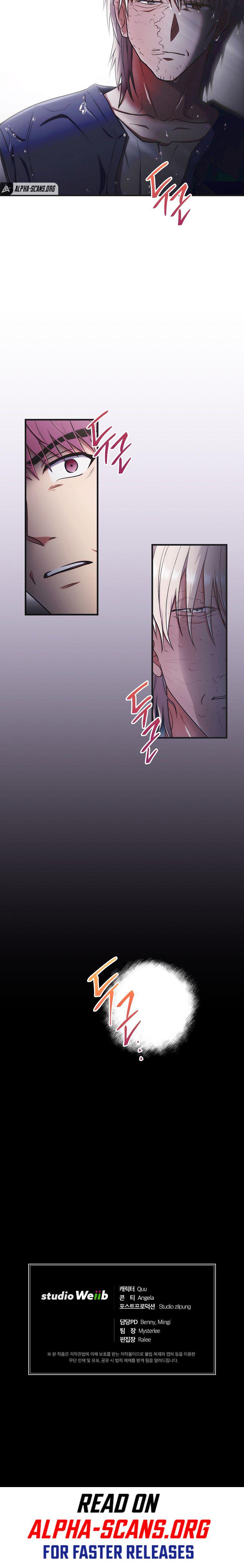 Medical Return Chap 145 - Next Chap 146
