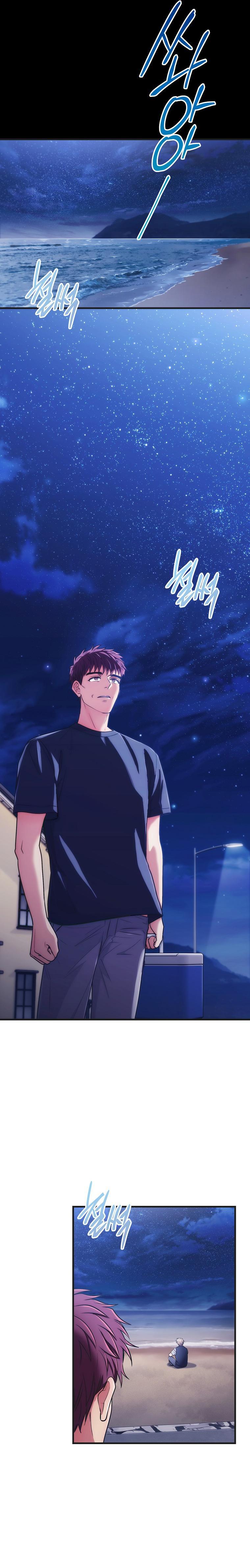 Medical Return Chap 146 - Next Chap 147