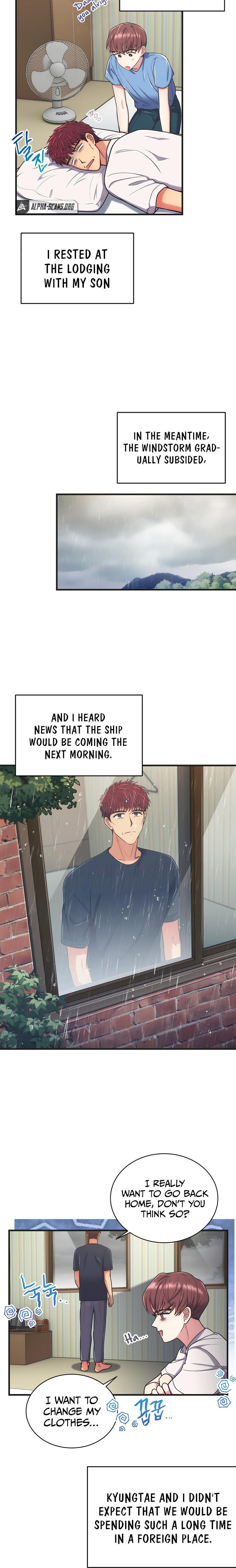 Medical Return Chap 146 - Next Chap 147