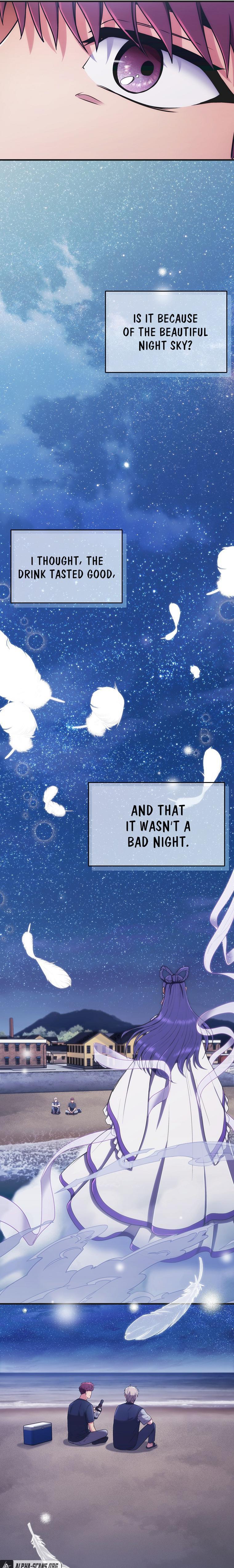 Medical Return Chap 146 - Next Chap 147