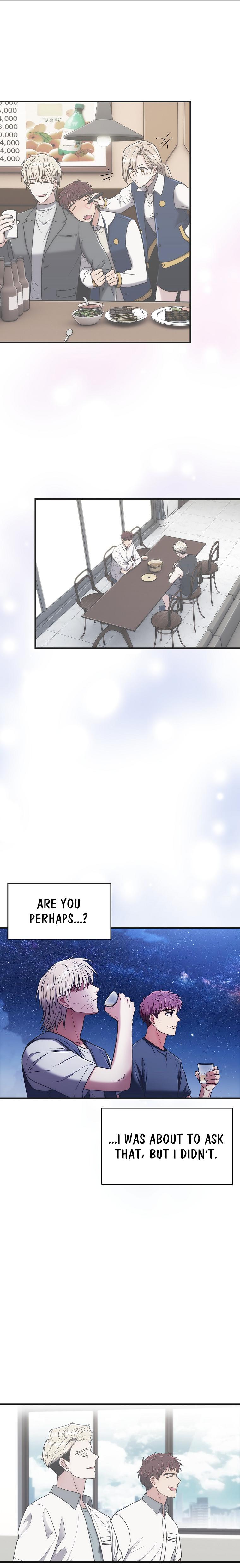 Medical Return Chap 146 - Next Chap 147