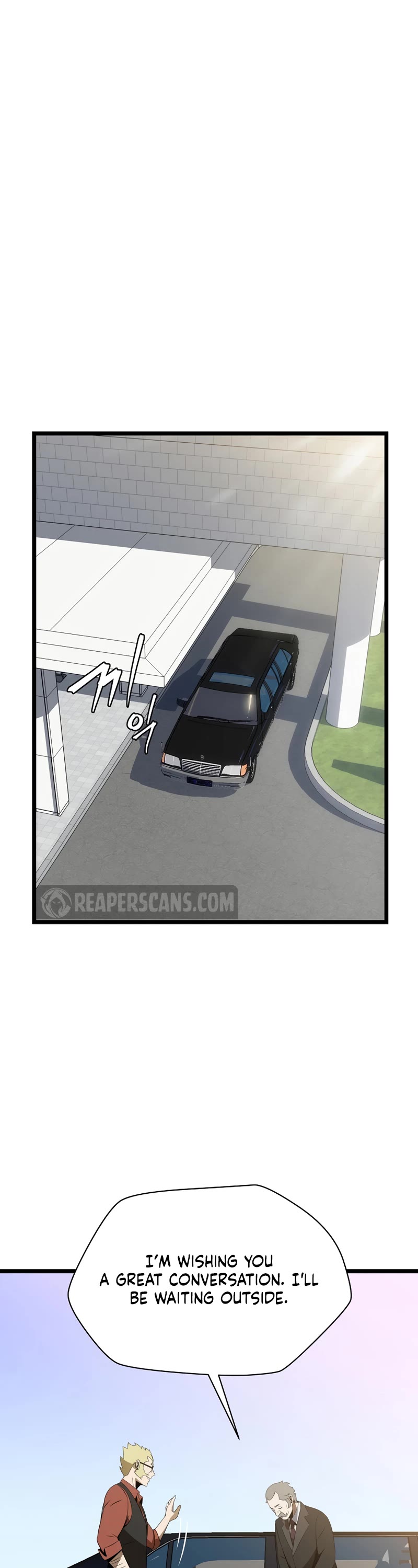 Kill The Hero Chap 114 - Next Chap 115
