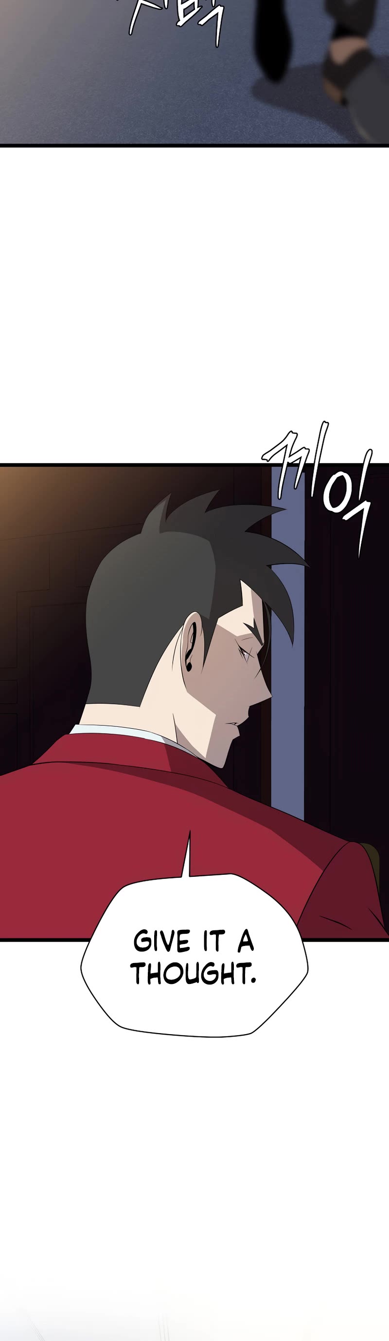 Kill The Hero Chap 114 - Next Chap 115