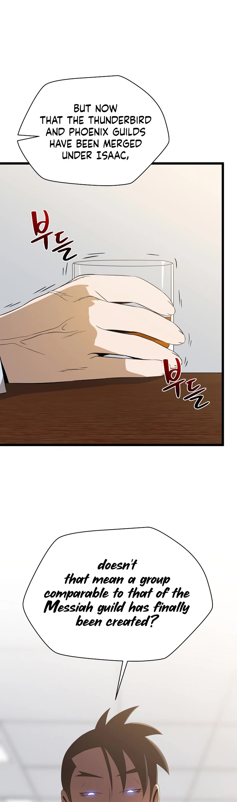 Kill The Hero Chap 114 - Next Chap 115
