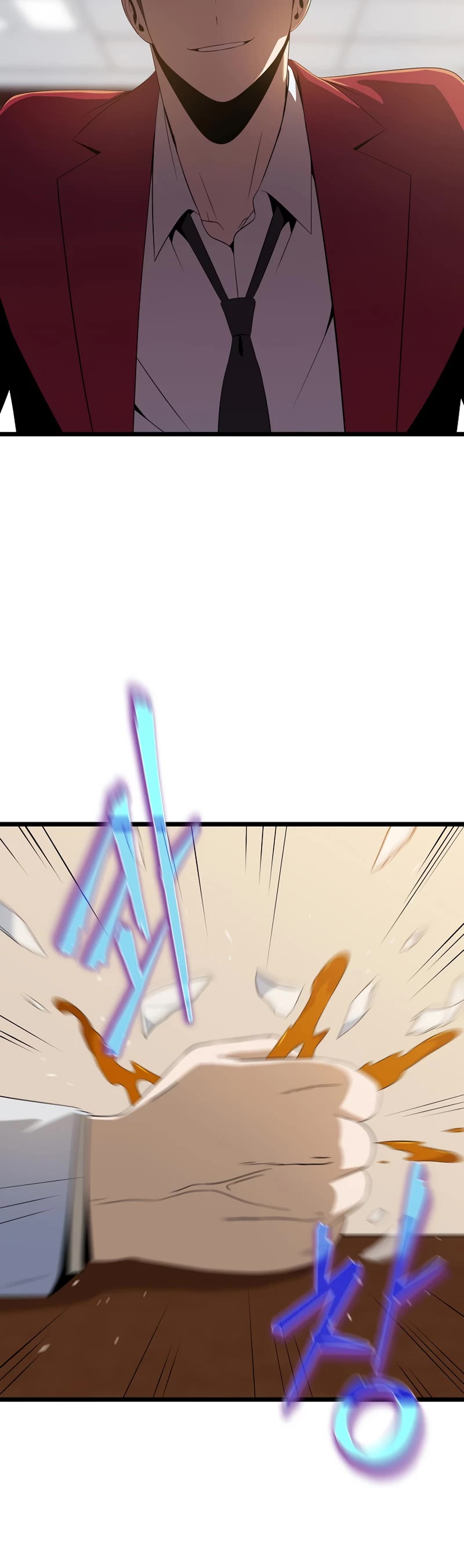 Kill The Hero Chap 114 - Next Chap 115