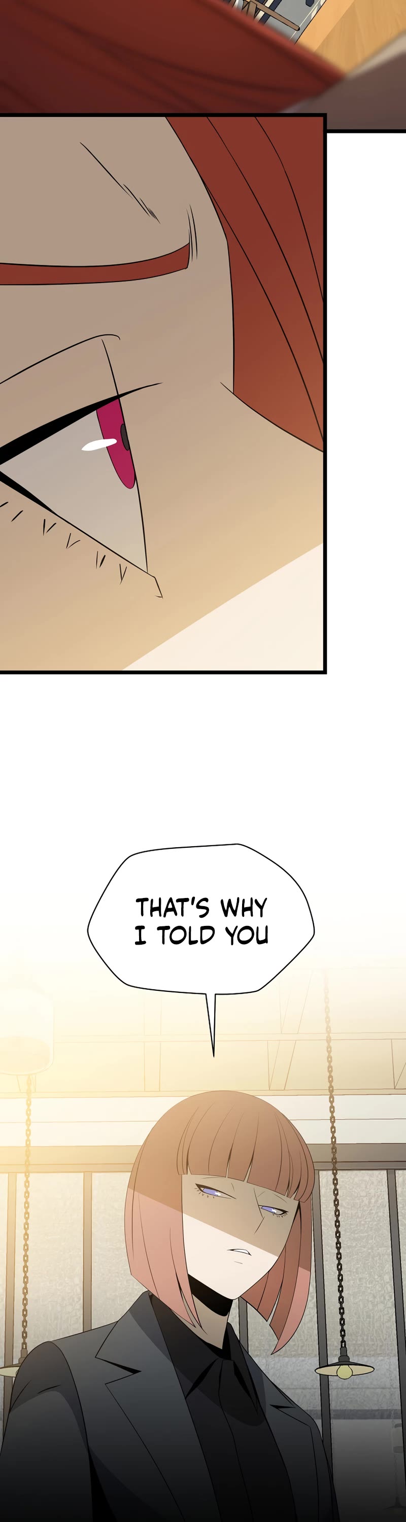 Kill The Hero Chap 115 - Next Chap 116