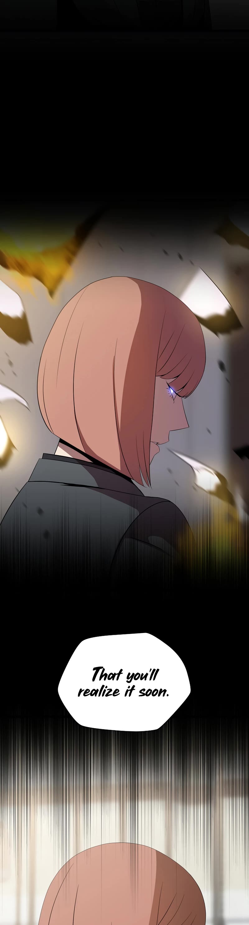 Kill The Hero Chap 115 - Next Chap 116
