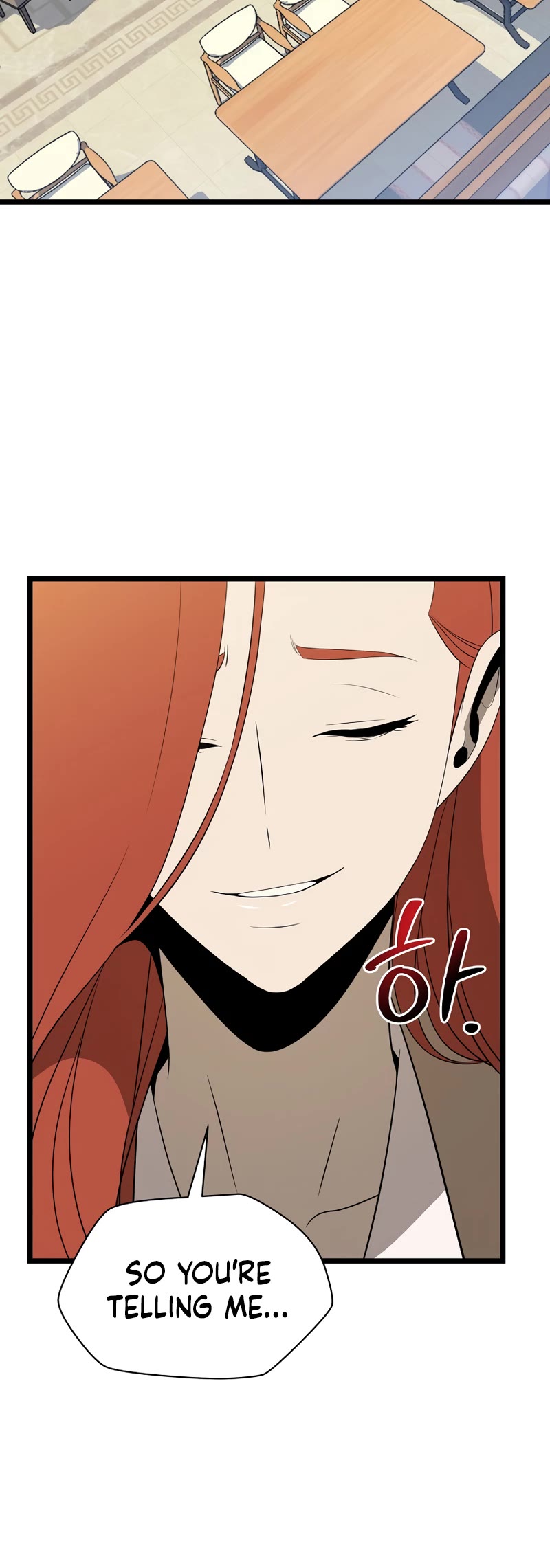 Kill The Hero Chap 115 - Next Chap 116