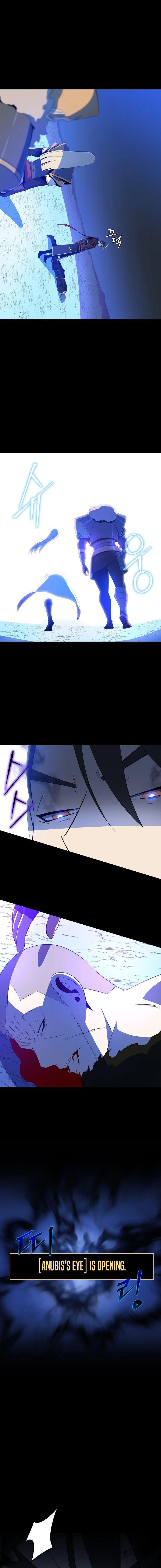 Kill The Hero Chap 116 - Next Chap 117