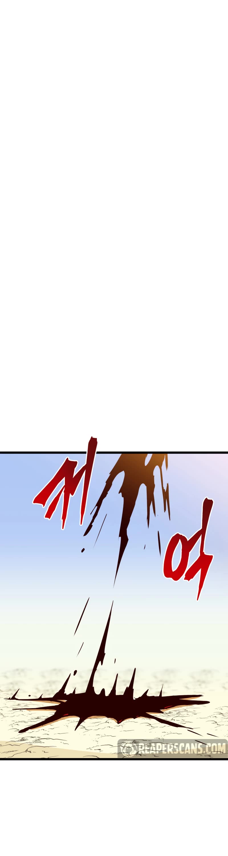 Kill The Hero Chap 111 - Next Chap 112