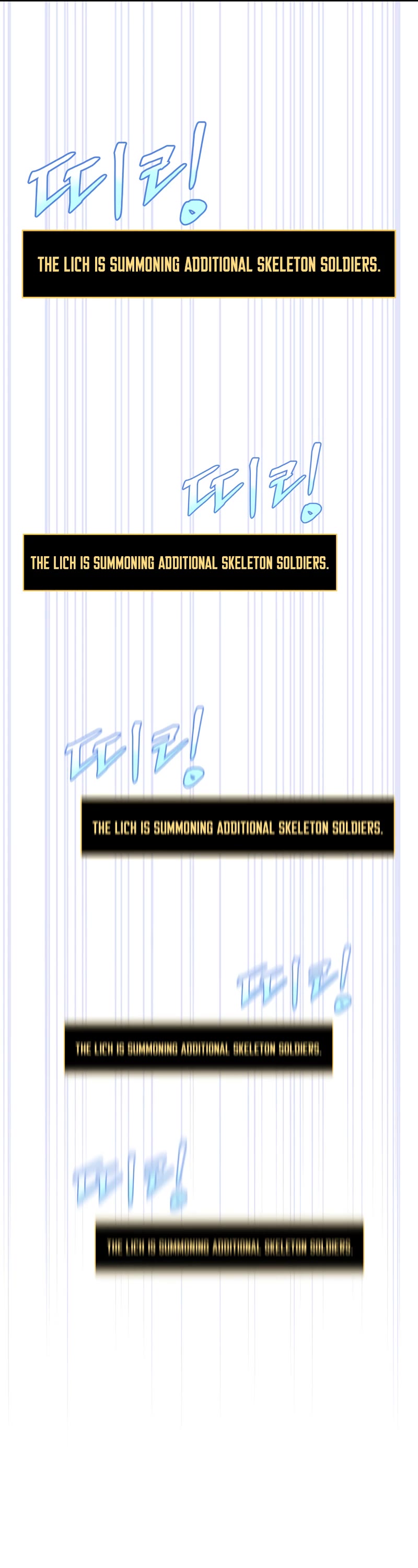 Kill The Hero Chap 111 - Next Chap 112