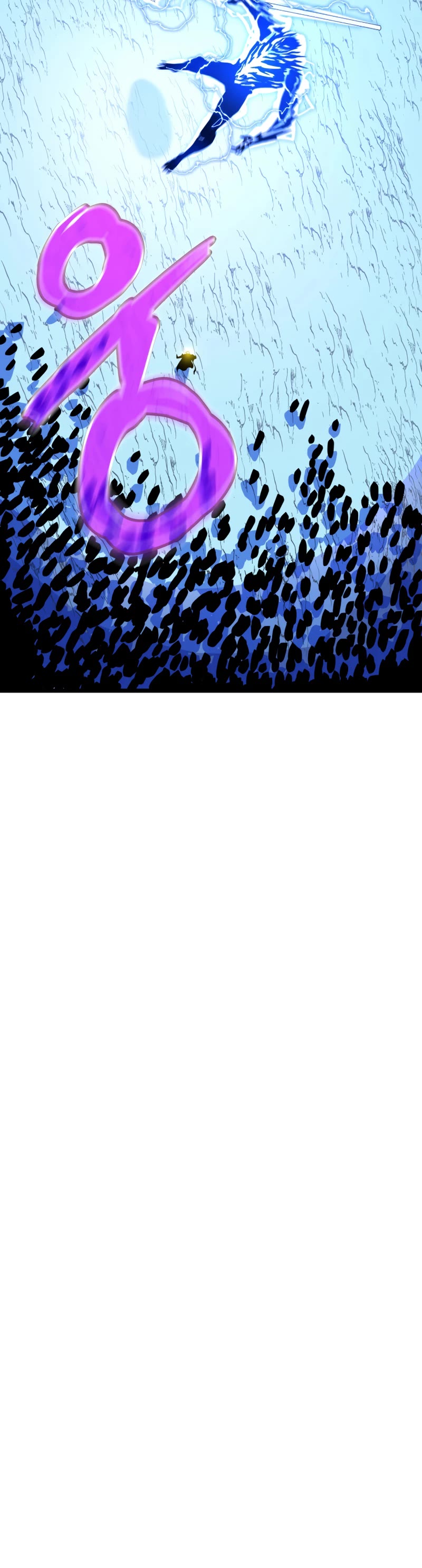 Kill The Hero Chap 111 - Next Chap 112