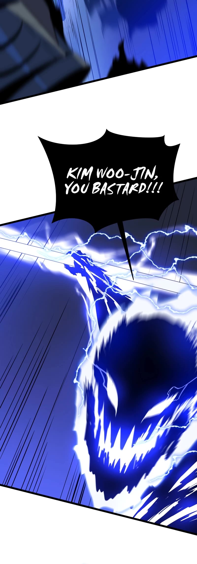 Kill The Hero Chap 111 - Next Chap 112