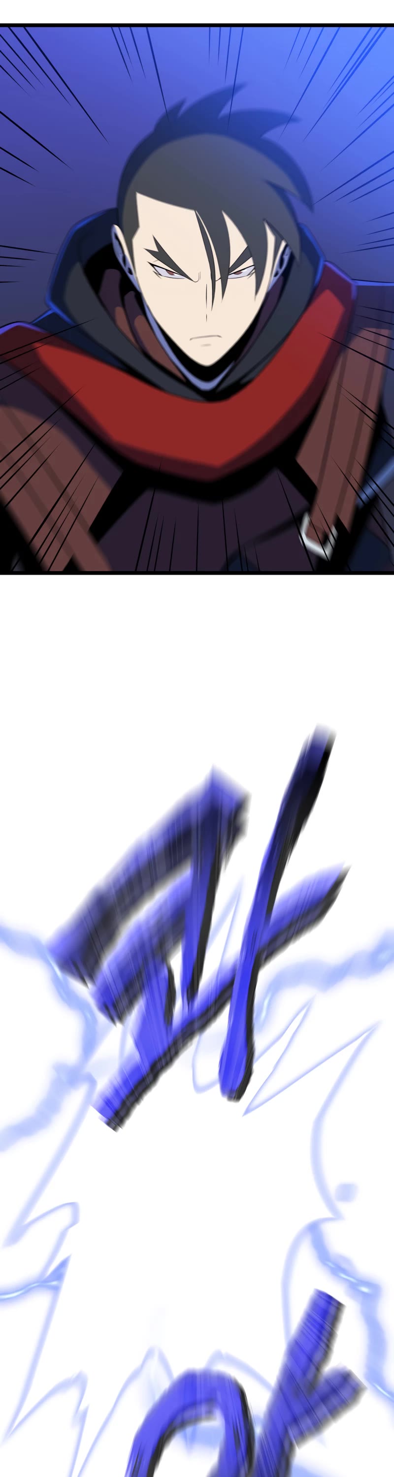 Kill The Hero Chap 111 - Next Chap 112
