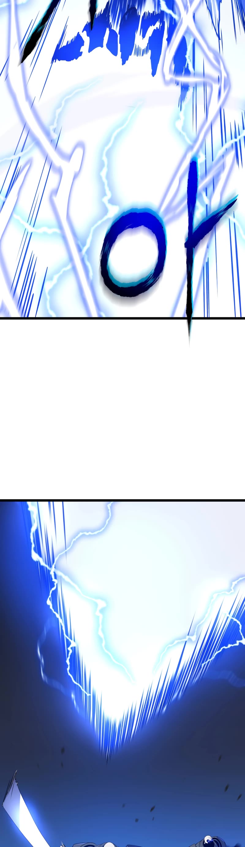Kill The Hero Chap 111 - Next Chap 112