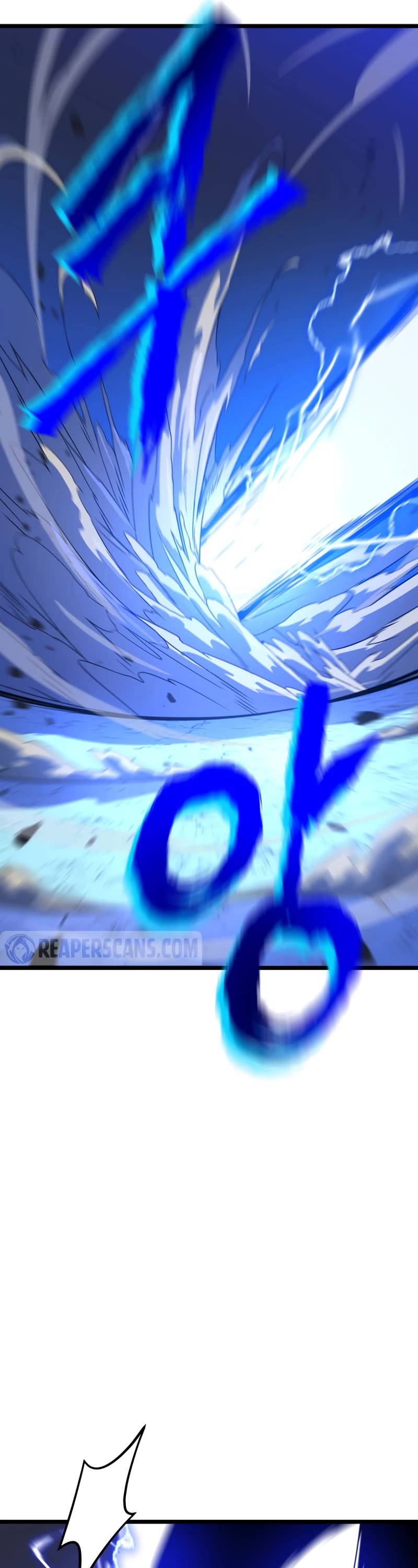 Kill The Hero Chap 111 - Next Chap 112