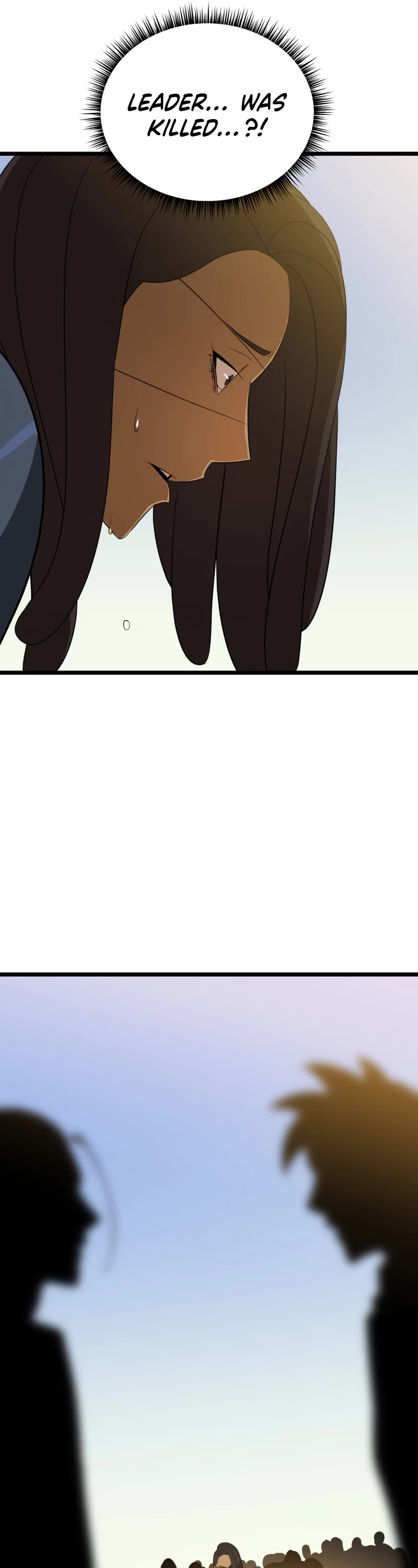 Kill The Hero Chap 111 - Next Chap 112