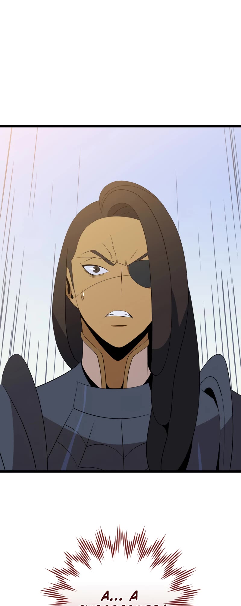 Kill The Hero Chap 111 - Next Chap 112