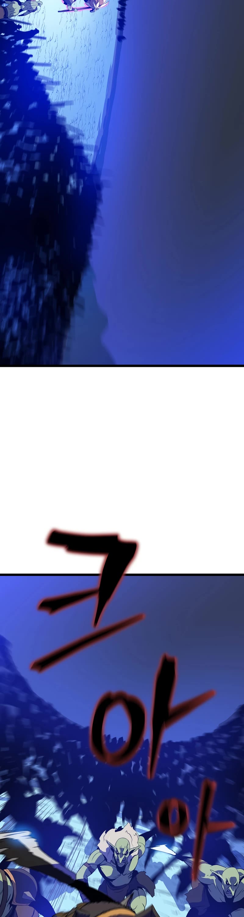 Kill The Hero Chap 112 - Next Chap 113
