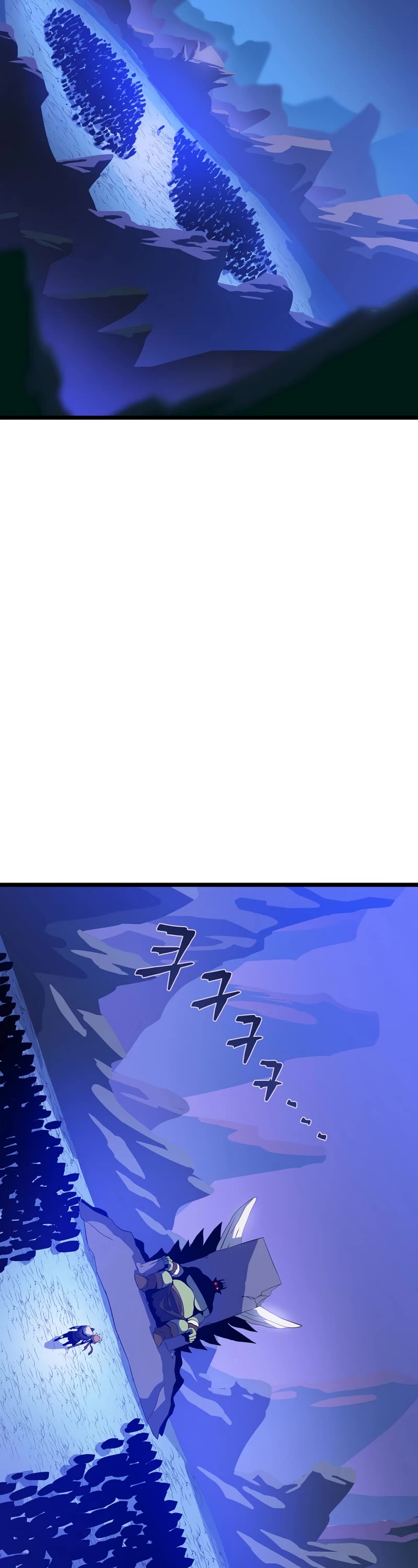 Kill The Hero Chap 112 - Next Chap 113