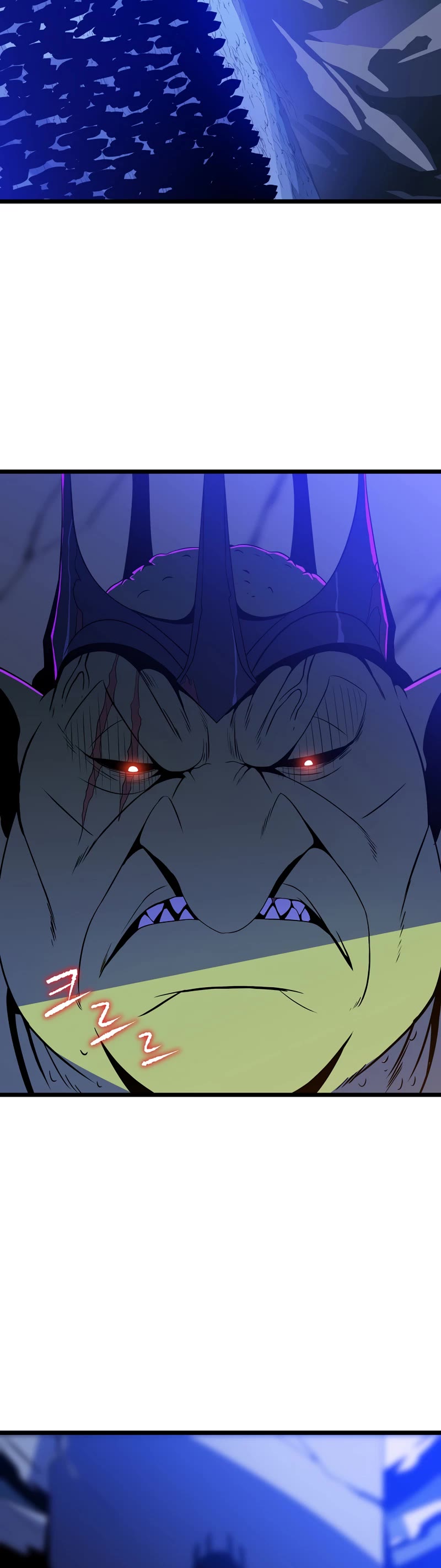 Kill The Hero Chap 112 - Next Chap 113