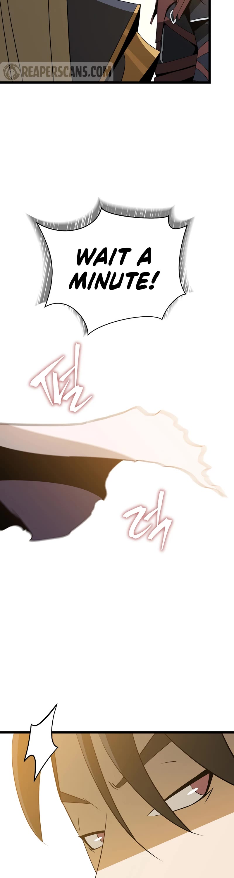 Kill The Hero Chap 112 - Next Chap 113