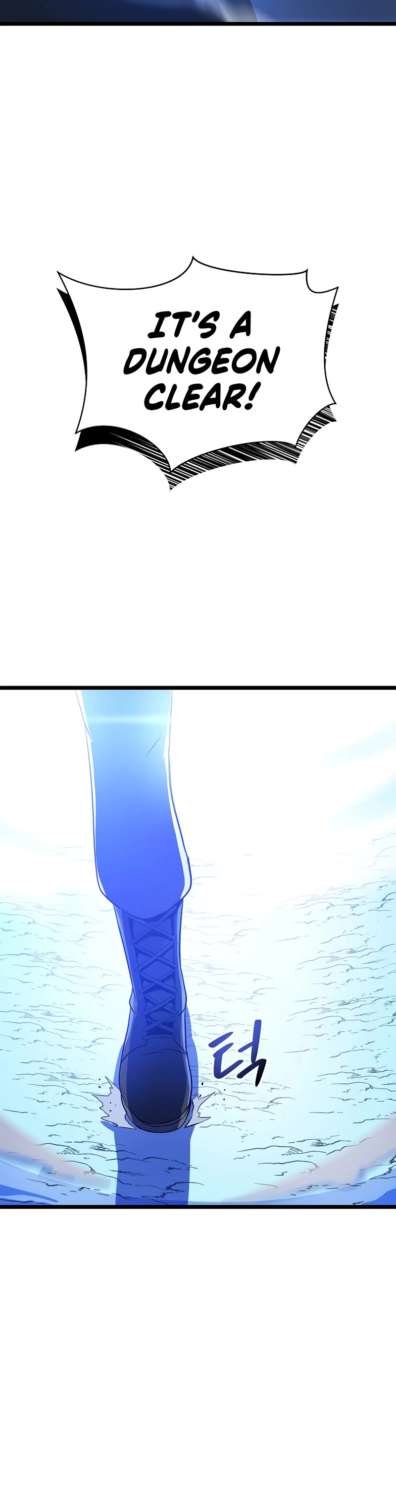 Kill The Hero Chap 112 - Next Chap 113