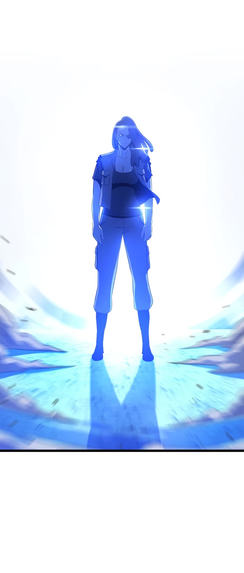 Kill The Hero Chap 112 - Next Chap 113
