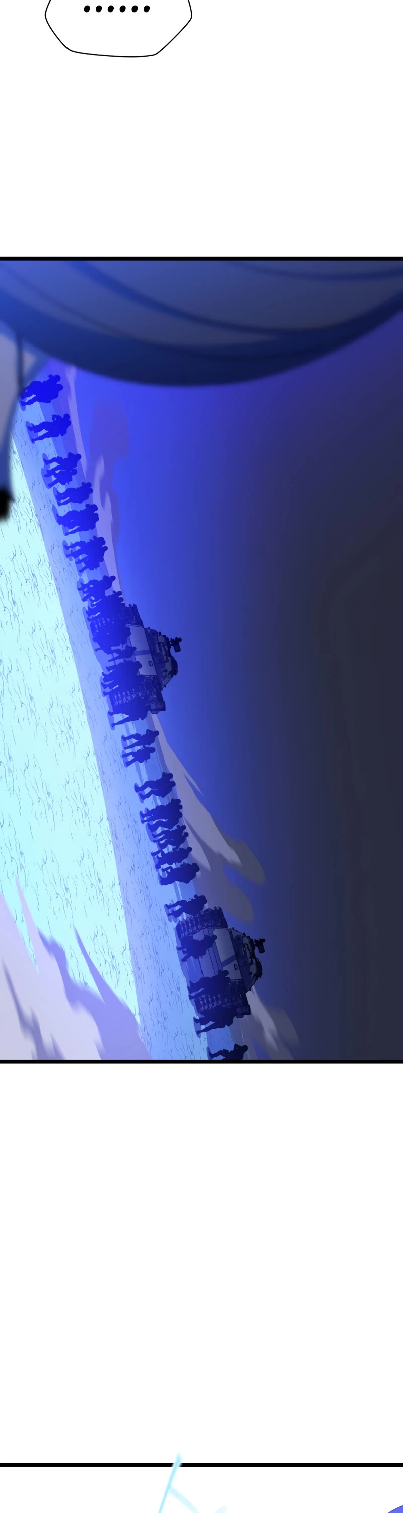 Kill The Hero Chap 113 - Next Chap 114