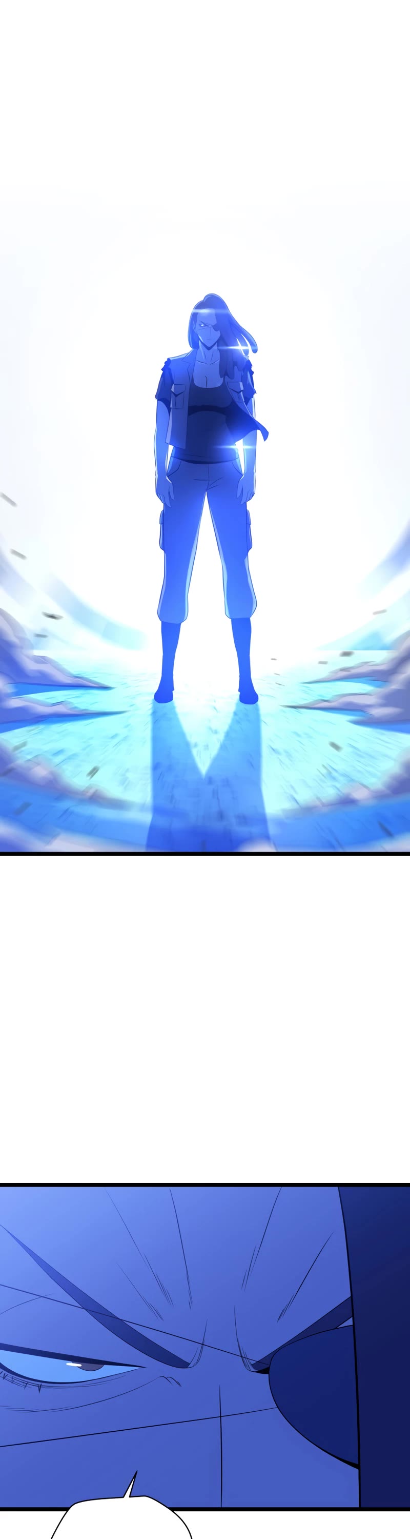 Kill The Hero Chap 113 - Next Chap 114