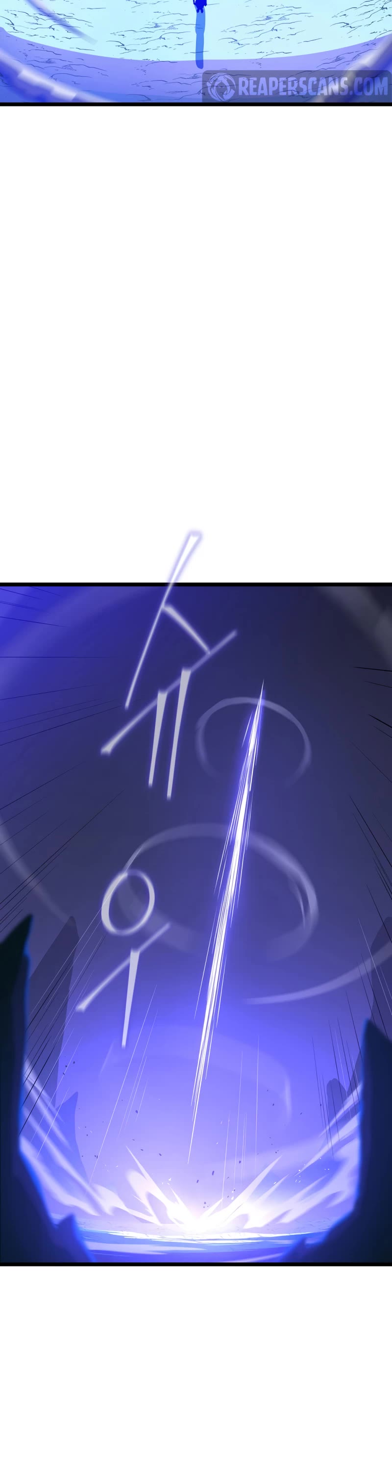 Kill The Hero Chap 113 - Next Chap 114