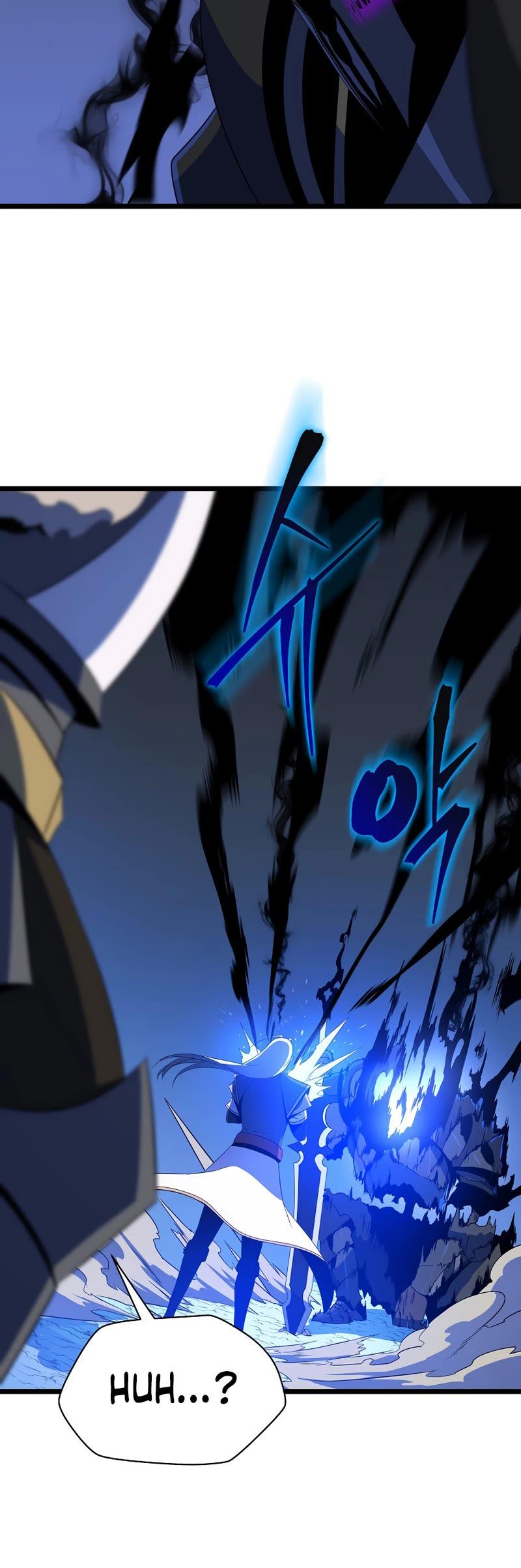 Kill The Hero Chap 124 - Next Chap 125