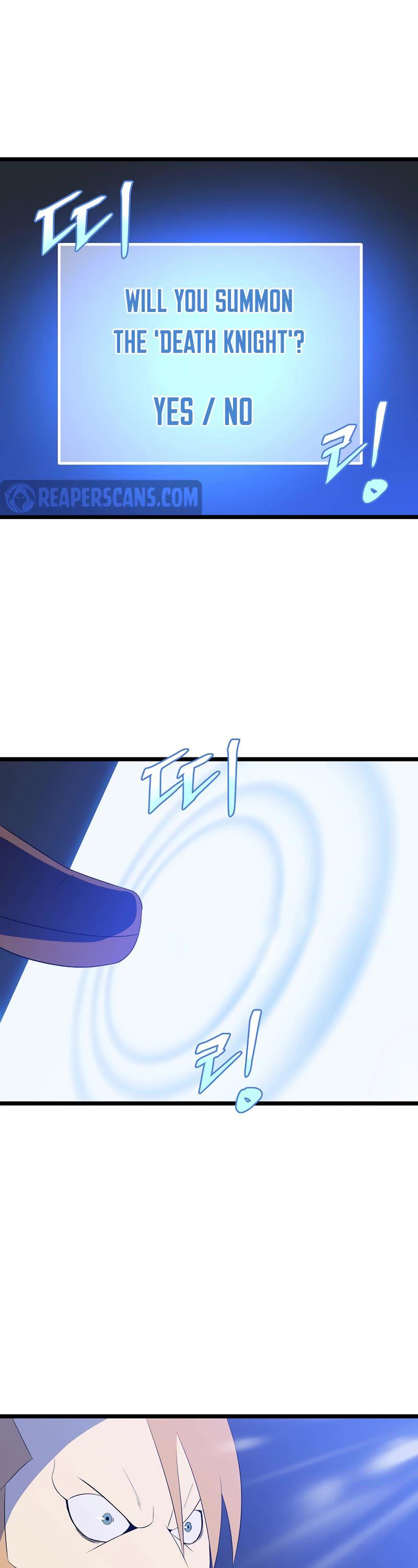 Kill The Hero Chap 124 - Next Chap 125