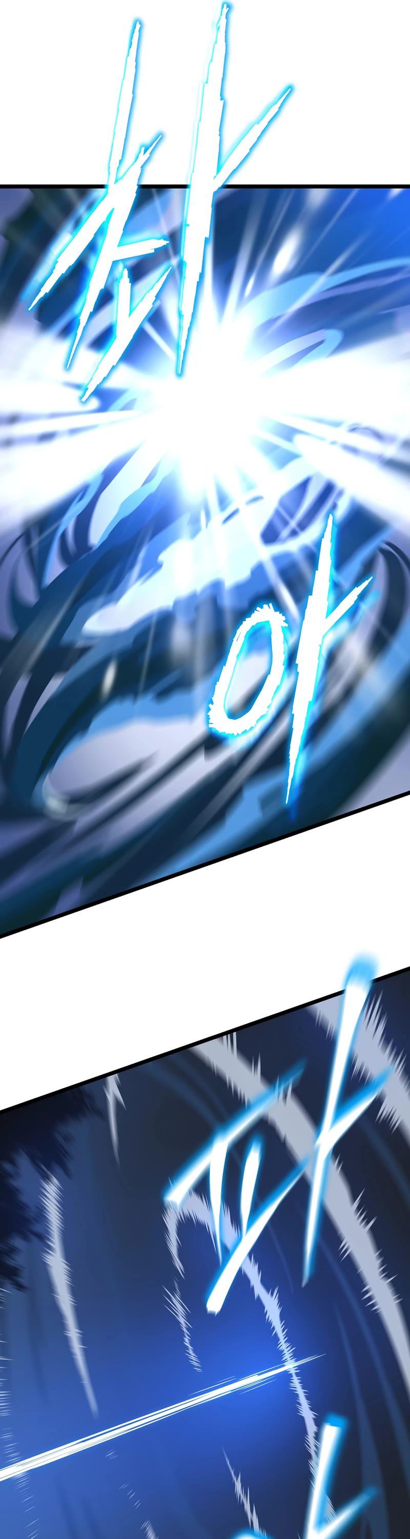 Kill The Hero Chap 124 - Next Chap 125