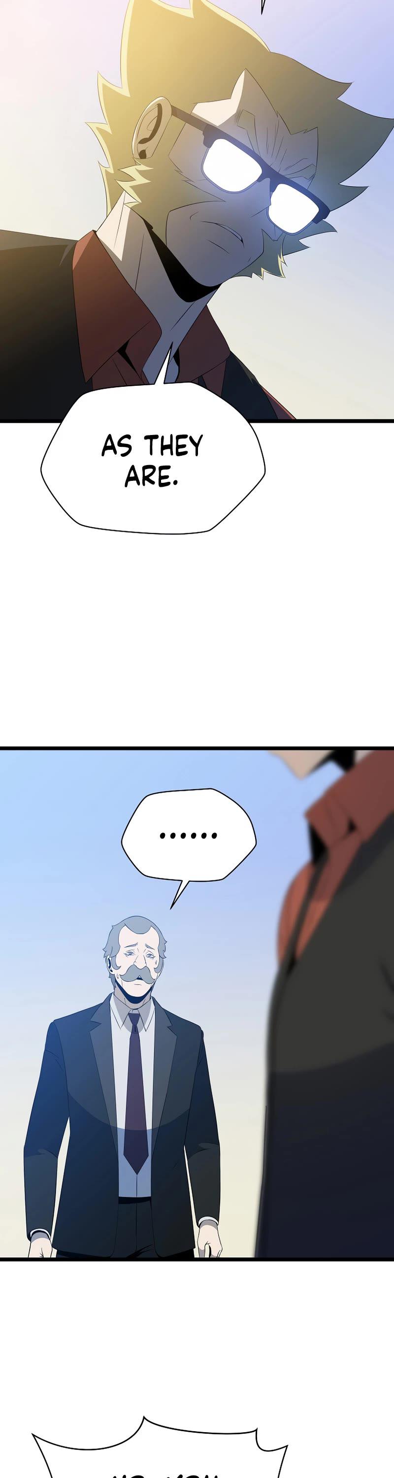 Kill The Hero Chap 125 - Next Chap 126