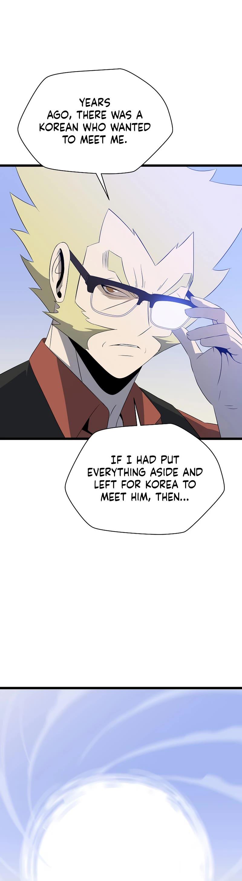Kill The Hero Chap 125 - Next Chap 126