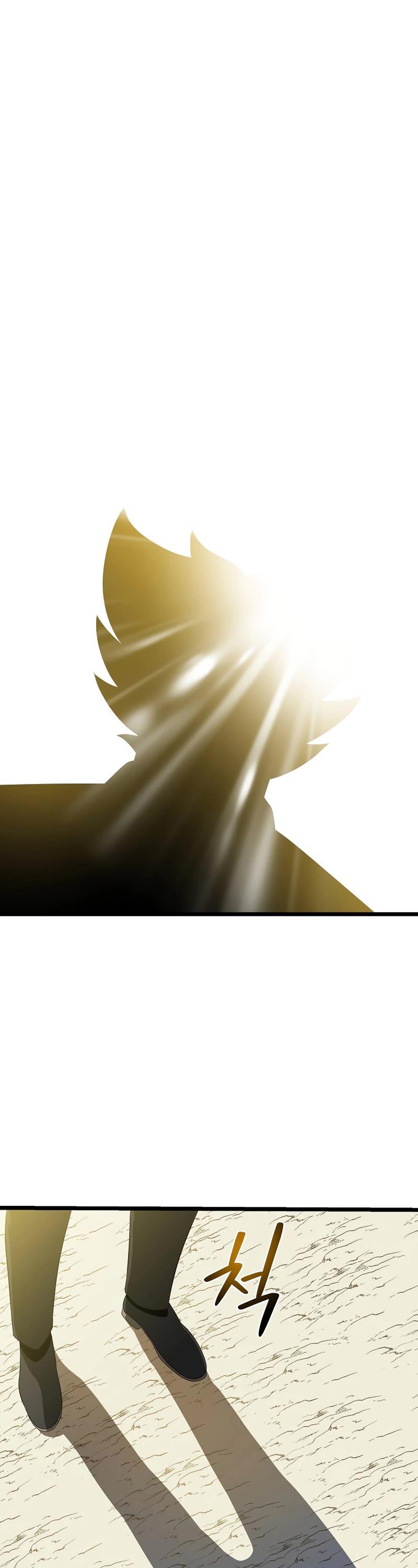 Kill The Hero Chap 125 - Next Chap 126