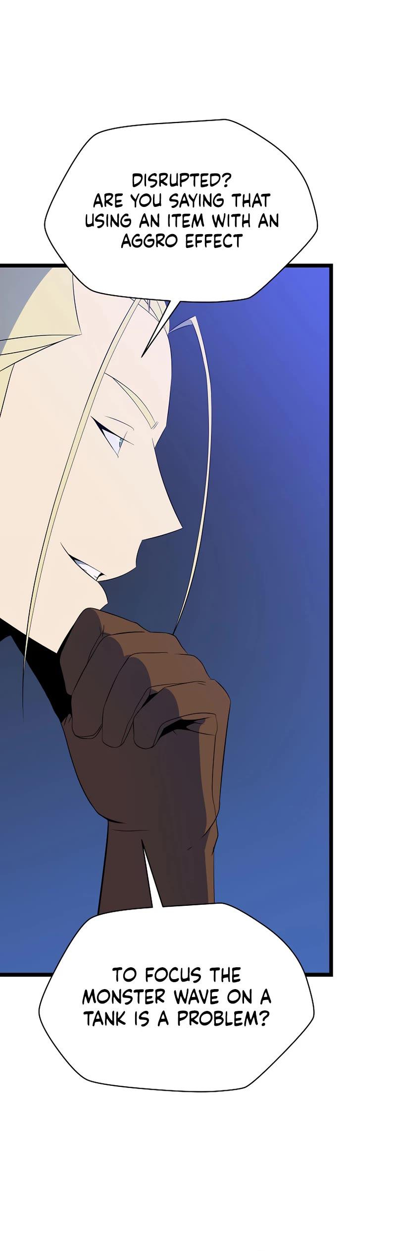 Kill The Hero Chap 125 - Next Chap 126