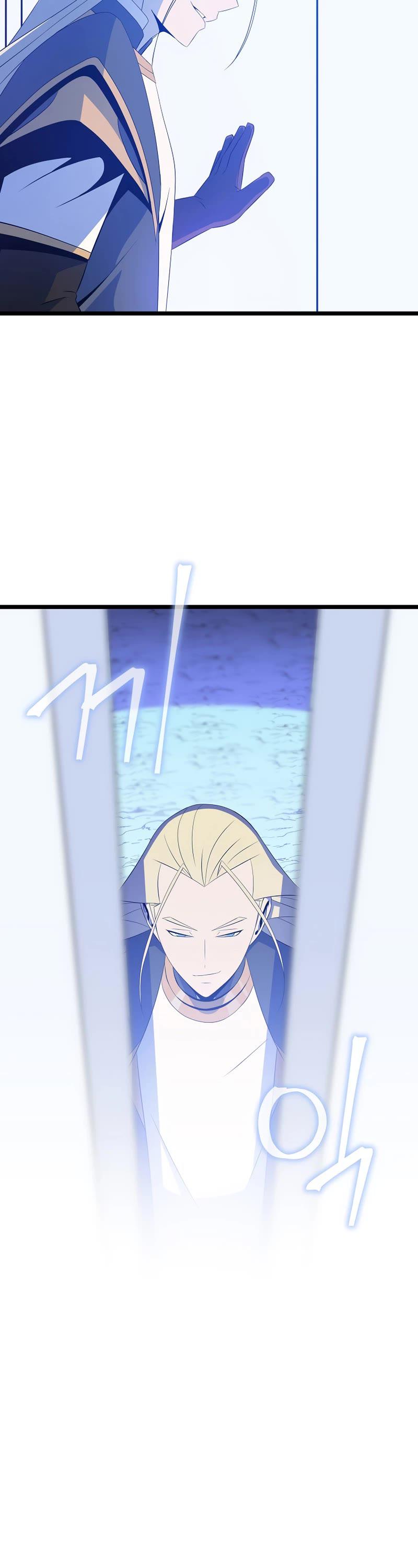 Kill The Hero Chap 125 - Next Chap 126