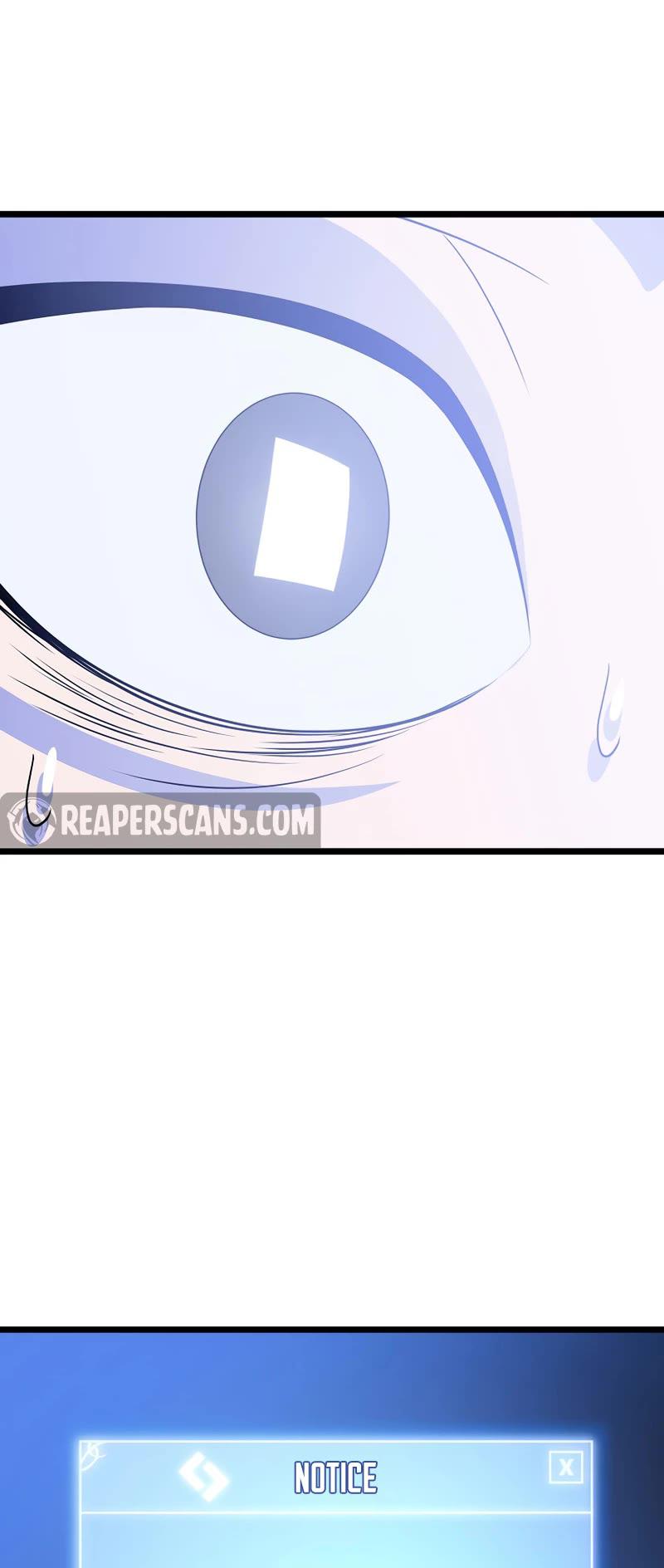 Kill The Hero Chap 125 - Next Chap 126