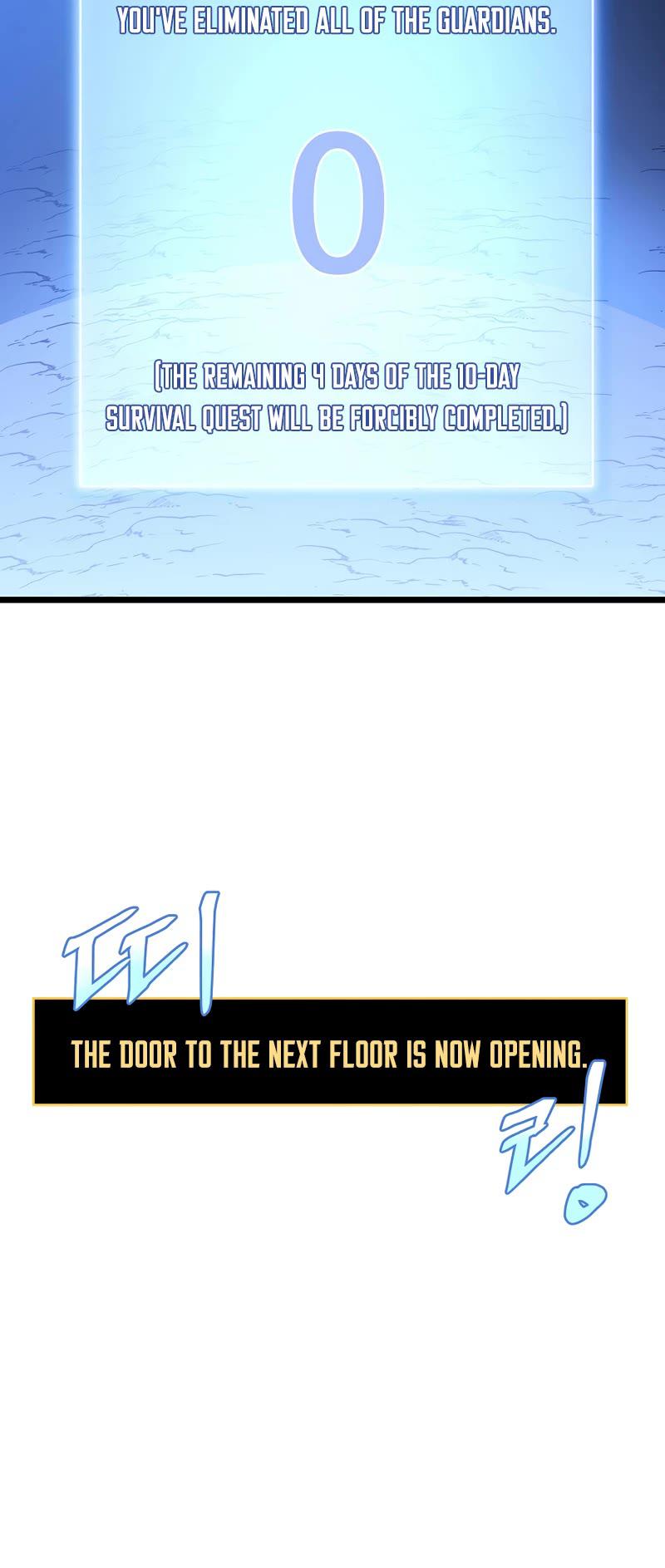 Kill The Hero Chap 125 - Next Chap 126
