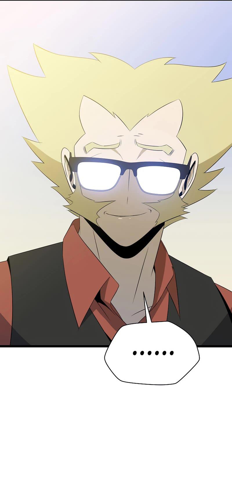 Kill The Hero Chap 125 - Next Chap 126