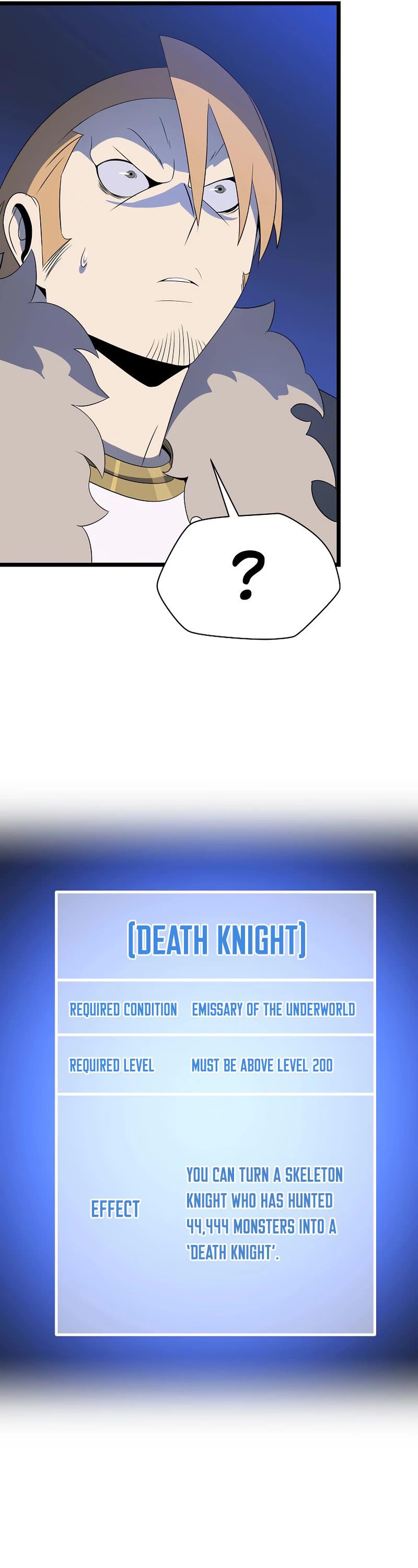 Kill The Hero Chap 123 - Next Chap 124