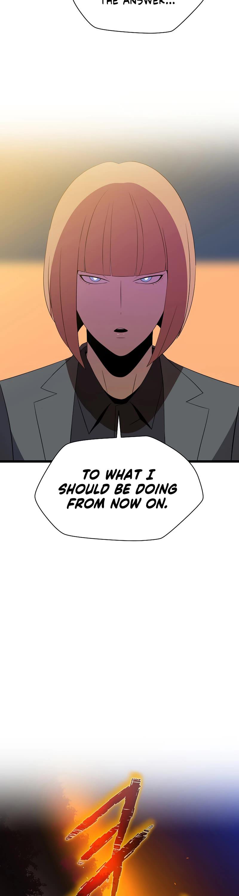 Kill The Hero Chap 123 - Next Chap 124
