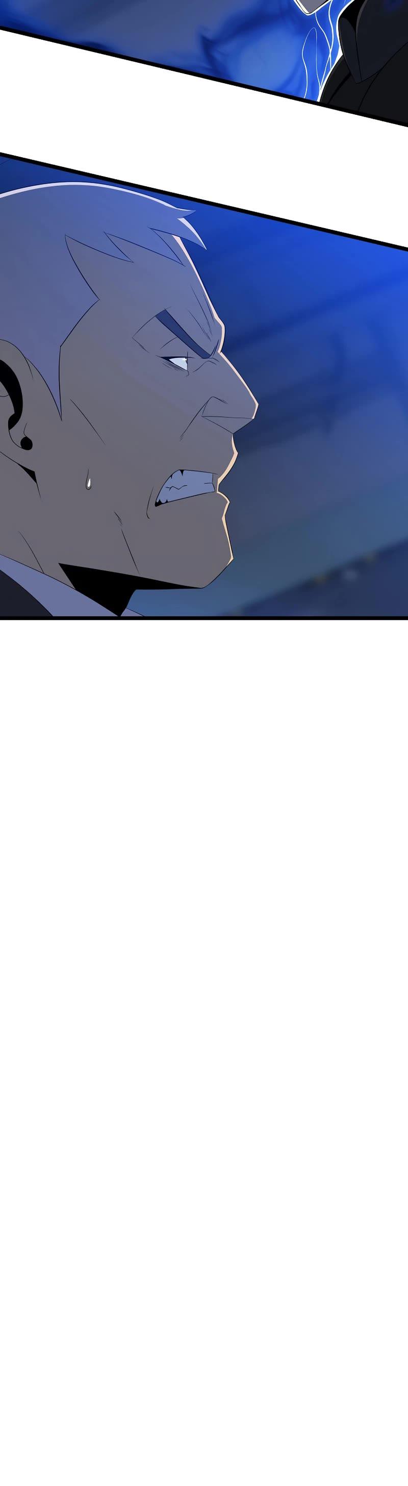 Kill The Hero Chap 123 - Next Chap 124