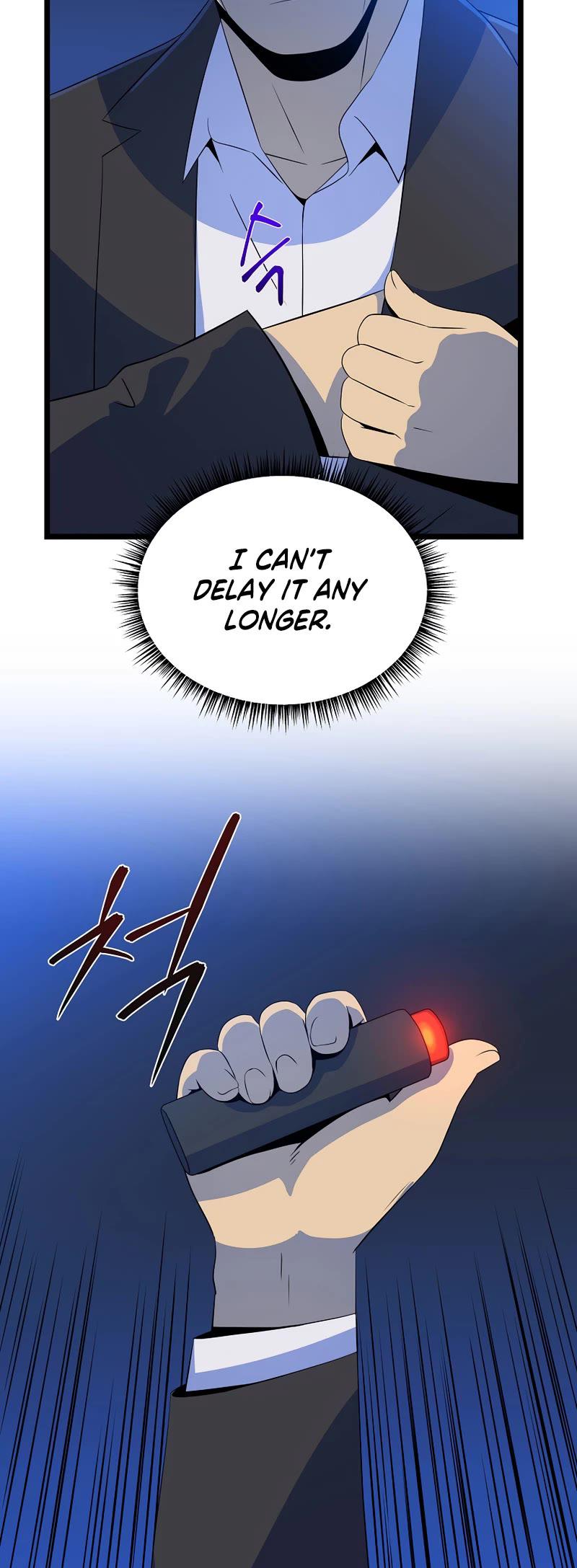 Kill The Hero Chap 123 - Next Chap 124