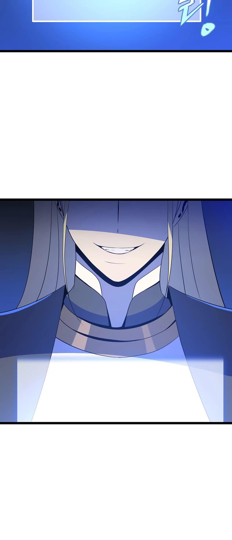 Kill The Hero Chap 123 - Next Chap 124